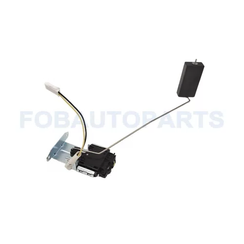 Mazda B2200/B2500/B2600/B2900 & for Ford Ranger BT-50 Fuel Tank Gauge UA7G60960 Fuel Level Sensor Fuel Pump & Parts - image 5